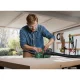 Cordless Planer Bosch PHO 18V-20 (Bare Unit, No Battery, No Charger)