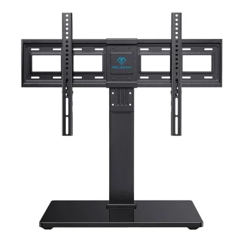 Perlesmith PSTVS13 TV Mount 37-75"