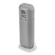TFA 35.1161.01 WEATHER PRO Wireless Weather Station