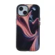 TFO Decor Case for Apple iPhone 16 (6.1\") Desert