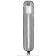 Ulanzi UA20 Inflatable LED Lamp - WB (2700 K - 6500 K)