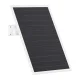 Imou FSP008 8W USB-C Solar Panel