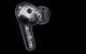 QCY T13x TWS Wireless Earphones, Black