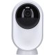 Rollei Security Cam 2K Indoor Surveillance Camera