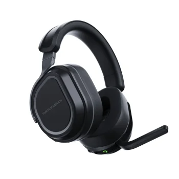 Turtle Beach Stealth 700 Gen 3 Gaming Headset for Xbox, Black