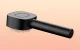 Paw In Hand Self Cleaning Pet Comb Dog Cat Rabbit Puppy Massage Brush Tool