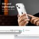 ESR iPhone 14 Plus Case Project Zero, Clear