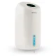 Berdsen BD-529 Air Dehumidifier (1650 ml)