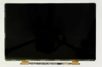 LG 13.3" LCD Screen Matrix 1440x900 HD, LED, SLIM, 40-pin