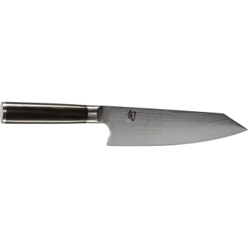 Kitchen Knife Kai Shun Classic Kiritsuke, 20 cm