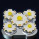 Daudzfunkcionālais lukturis | Multi-function Flashlight