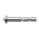 Anycubic Kobra Max 3 3D Printer Nozzle, 0.4mm (S010306)