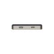Joyroom JR-PBM08 Pro Power Bank 10000mAh 22.5W with Wireless Charging, Titanium
