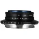 Laowa 10mm f/4.0 Cookie Lens for Canon RF