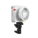 Godox ML100 Bi-color LED Video Light
