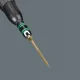 Bit Set Wera Bit-Check 30 Wood TORX HF 1, 30 Pieces