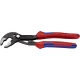 KNIPEX Cobra 87 02 180 Water Pump Pliers, 180 mm