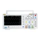 FNIRSI 1014D 2-in-1 Digital Oscilloscope and Signal Generator