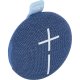 Портативная колонка Ultimate Ears Miniroll, Majestic Blue