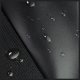 Nimmy Crossbody Glasses Cool Cat Shoulder Bag, Gray