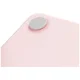 Uniq Lyden Versa Case for MacBook Neo, Pink