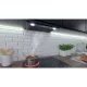 Built-in Cooker Hood Berdsen BE-50 52 cm, Black