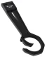 Fotopro SY-367 Magnetic Tripod for Smartphones with MagSafe Support
