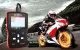 Ancel MT100 Motorcycle Diagnostic Scanner