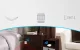Smart Home Gateway MOES BHUB-W Wi-Fi / Bluetooth Mesh