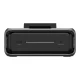 EcoFlow RIVER 3 Plus Extra Battery (286Wh) EB300