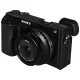 Laowa 10mm f/4.0 Cookie Lens for Sony E