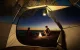Lepro 3300008 Camping Lamp, 1000 lm, 3600 mAh