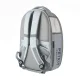 Pet Travel Backpack PetKit Breezy 2, Pink