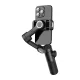 Aochuan XE Standard Smartphone Gimbal (Black)