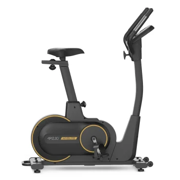 4FIZJO MY-ELITE Magnetic Exercise Bike