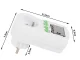 Digital LCD Plug-in Timer Switch