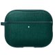Spigen Urban Fit Case for AirPods 3 Green