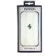 Case Ferrari book FEFFFLBKS4FW i9505 S4