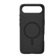 Nillkin iPhone 17 Air Case Super Shield Pro Magnetic, Black