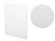 Painting Canvas Panel Boards Art 30 x 40 cm