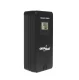 Greenblue GB540 Wireless Weather Station with Color Display