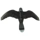 Repest Falcon Bird Repeller