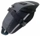 Under Seat Bicycle Bag, Black