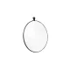 Walimex 5in1 Foldable Reflector Set, 56cm