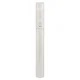 Spigen S541W Bluetooth Selfie Stick with Tripod, White