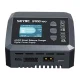 SkyRC S100neo AC/DC Smart Battery Charger