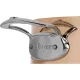 De Buyer Prima Matera Saucepot 28cm 4.9L, Copper and Stainless Steel