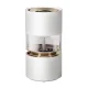 Smartmi Rainforest Humidifier