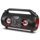 Audiocore AC875 Portable Bluetooth 5.0 Speaker, FM, IPX4