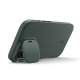 Spigen Optik Armor MagSafe Phone Case Cover iPhone 17 - Green